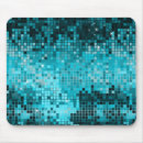Buscar bling alfombrillas de raton Purpurina