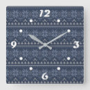 Buscar escandinavo relojes de pared Noruego