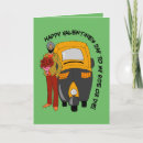 Buscar punjabi tarjetas Sikh