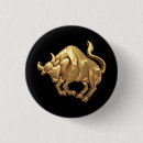 Buscar tauro chapas Zodiaco