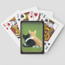 Buscar creativo barajas de cartas Surrealista