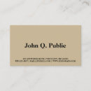 Buscar soldadura tarjetas de visita Comerciante