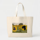 Buscar mordedura bolsos Animales