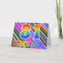 Buscar traza los tarjetas General y unisex