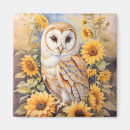 Buscar sunflower imanes Amarillo