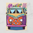 Buscar hippie postales Flores