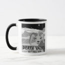 Buscar desierto tazas Aventura