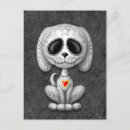 Buscar día del perro muerto postales Día de los muertos