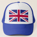Buscar inglaterra gorras Reino