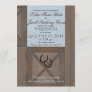 Buscar puertas de granero postales 1 ᵉʳ explotación