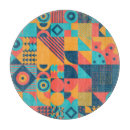 Buscar bauhaus tablas cortar Patrón