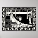 Buscar beardsley Ilustracion