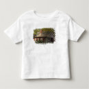 Buscar escenas rurales camisetas Al aire libre