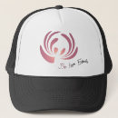Buscar broche gorras Diseño