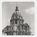 Buscar fachada pegatinas Exterior