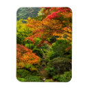 Buscar jardines japoneses tarjetas Oregón