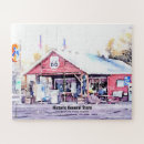 Buscar tiendas puzzles Para ellos