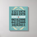 Buscar originales arte Boda