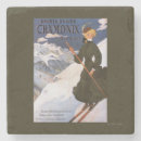 Buscar chamonix cristaleria bar Vintage