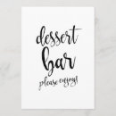 Buscar poste invitaciones Parejas