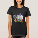 Buscar no aceite camisetas Para todos