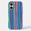 Buscar vivos iphone fundas Colorido