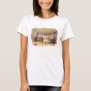Buscar cuarto de siglo camisetas Diecinueveavo