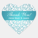 Buscar aguamarina pegatinas Gracias