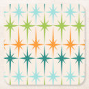 Buscar casa hogar Vintage