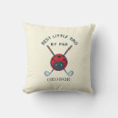 Buscar futuro cojines Futura madre