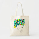 Buscar diverso bolsos Para niños