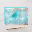 Buscar plata manualidades Floral