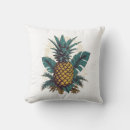 Buscar vera cojines Moderno