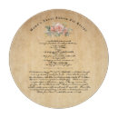 Buscar abuelos tablas cortar Keepsake