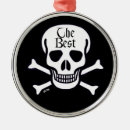 Buscar jugadores collares Para todos