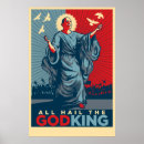 Buscar anti obama posters 2012