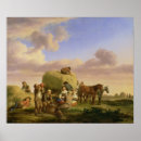 Buscar tabaco posters Pipa