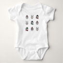 Buscar feliz año nuevo bebe ropa General y unisex