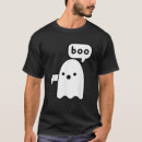 Buscar hacia abajo camisetas Gritando