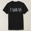Buscar taiwan camisetas 8 º masacre