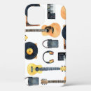 Buscar instrumento iphone fundas Retro