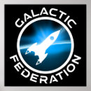 Buscar nave espacial posters Extraterrestres