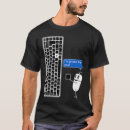 Buscar ust camisetas De