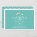 Buscar origami invitaciones Moderno