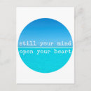 Buscar relajante postales Inspirador