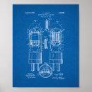 Buscar tubo posters Para todos