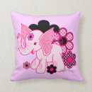 Buscar kawaii cojines Fresco