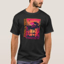 Buscar joshua tree national park camisetas Vintage