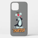 Buscar looney tunes iphone fundas Dibujos animados