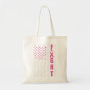 Buscar el luchar bolsos Rosa